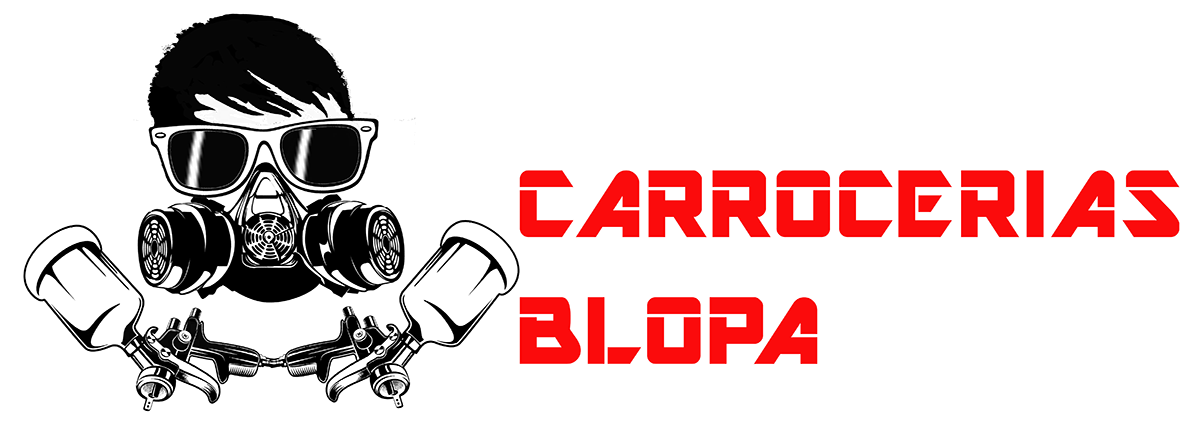 Carrocerias Blopa