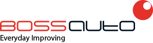 Dummy Logo