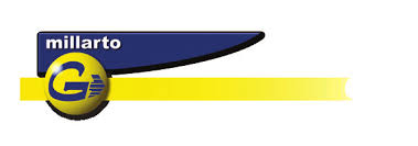 Dummy Logo