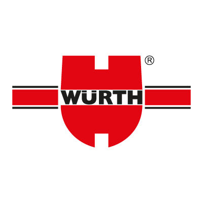 Dummy Logo